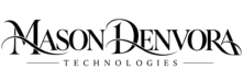MASON DENVORA TECHNOLOGIES LLC